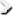 電裝法蘭蝶閥