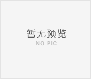 法蘭蝶閥的電動(dòng)與氣動(dòng)執(zhí)行機(jī)構(gòu)對(duì)比